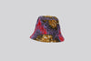 Shanga Hat 99