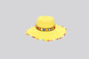 Shanga Hat 9